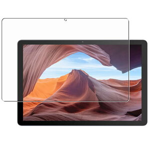 VANKYO MatrixPad S31X p [10] S5@\ Ռz u[Cg Jbg t ی tB ˖h~ R CAX  @LE }gbNXpbh