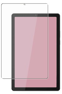 Lenovo Tab M9 ZAC30178JP 2023�N���f�� 9�C���` �p [8] ���S��5��@�\ �Ռ��z�� �u���[���C�g �J�b�g �t�� �ی� �t�B���� ���˖h�~ �R�� �C�A���X �� ���m�{ �^�u �G���i�C��