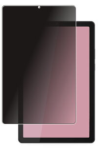 Lenovo Tab M9 ZAC30178JP 2023�N���f�� 9�C���` �p [8] 4way �̂������h�~ �v���C�o�V�[�ی� �t�� �ی� �t�B���� �� ���m�{ �^�u �G���i�C��