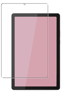 Lenovo Tab M9 ZAC30178JP 2023�N���f�� 9�C���` �p [8] ������ ���ׂ��� �R�� �R�E�C���X �N���A �^�C�v �t�� �ی� �t�B���� �� ���m�{ �^�u �G���i�C��