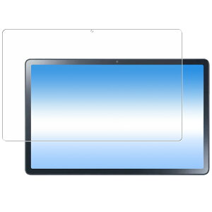 NEC LAVIE Tab T11 T1175/FAS TAB11/202 2023N4f p [10] dx 9H u[CgJbg NA t ی tB  GkC[V[  KXtB Ɠ dx9H tB
