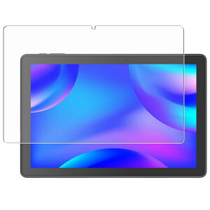 y2ZbgzVANKYO MatrixPad S10X 10.1C` p [10] S5@\ Ռz u[Cg Jbg t ی tB ˖h~ R CAX  oLE }gbNXpbh