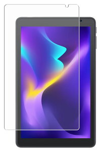 y2ZbgzVANKYO MatrixPad S8X 8C` p [8] S5@\ Ռz u[Cg Jbg t ی tB ˖h~ R CAX  oLE }gbNXpbh