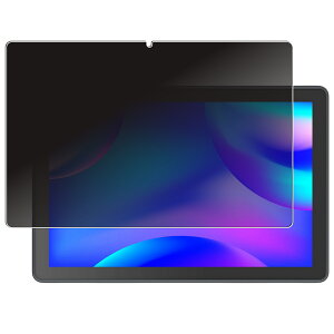 VANKYO MatrixPad S10X 10.1C` p [10] 4way ̂h~ vCoV[ی t ی tB  oLE }gbNXpbh