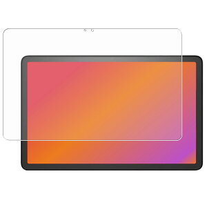 y2ZbgzAmazon Fire Max 11 13 2023Nf p [10]  ڂɗD A`OA u[Cg Jbg ^Cv t ی tB  A}] t@C[ }bNX Cu