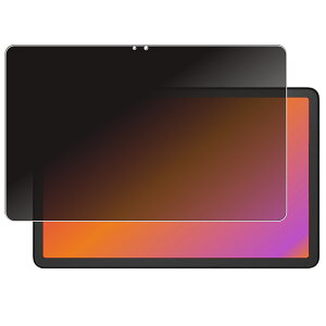 y2ZbgzAmazon Fire Max 11 13 2023Nf p [10] 4way ̂h~ vCoV[ی t ی tB  A}] t@C[ }bNX Cu