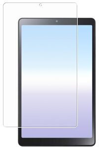 NEC LAVIE Tab T8 T0855/GAS TAB08/H04 2023N6f p [8] dx 9H A`OA ^Cv t ی tB   KXtB Ɠ dx9H GkC[V[ B ^u