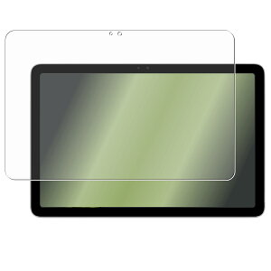 y2ZbgzGoogle Pixel Tablet p [10] dx 9H A`OA ^Cv t ی tB   KXtB Ɠ dx9H O[O sNZ ^ubg