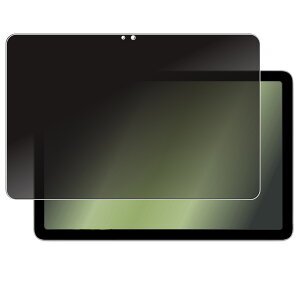 yX[p[SALE zGoogle Pixel Tablet p [10] 4way ̂h~ vCoV[ی t ی tB  O[O sNZ ^ubg