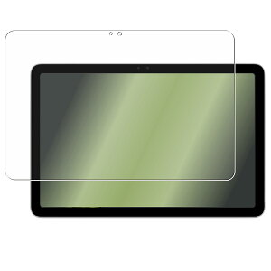 yX[p[SALE zGoogle Pixel Tablet p [10]  ׂ R RECX NA ^Cv t ی tB  O[O sNZ ^ubg