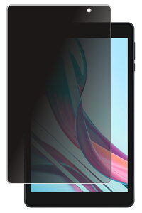 aiwa tab AB8 p [8] 4way ̂h~ vCoV[ی t ی tB  AC ^u