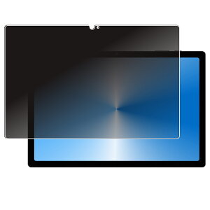 y2ZbgzUAUU T90 / AAUW T90 p [10] 4way ̂h~ vCoV[ی t ی tB  A[