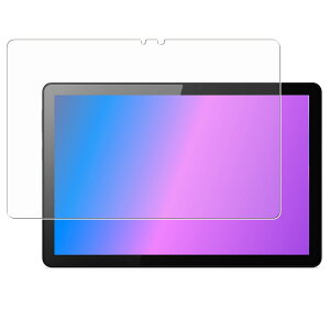 Lenovo Tab B10 (3rd Gen) p [10] dx 9H A`OA ^Cv t ی tB   KXtB Ɠ dx9H m{