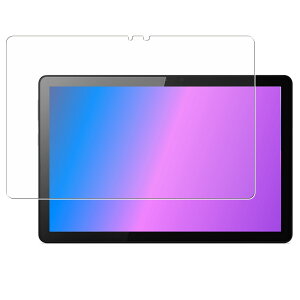 y2ZbgzLenovo Tab B10 (3rd Gen) p [10] dx 9H u[CgJbg NA t ی tB   KXtB Ɠ dx9H tB m{