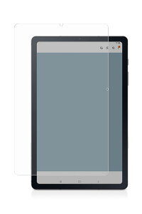 Samsung Galaxy Tab S6 Lite p [10] @\ ˖h~ X[X^b` R t ی tB  TX MNV[