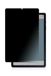 y2ZbgzSamsung Galaxy Tab S6 Lite p [10] 4way ̂h~ vCoV[ی t ی tB  TX MNV[