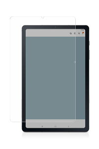 y2ZbgzSamsung Galaxy Tab S6 Lite p [10] R RECX hw NA t ی tB  TX MNV[