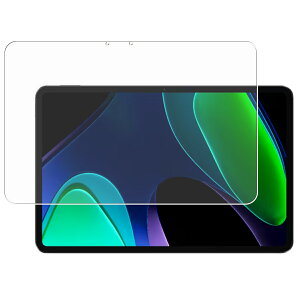 �y2���Z�b�g�zXiaomi Pad 6 �p [10] ���S��5��@�\ �Ռ��z�� �u���[���C�g �J�b�g �t�� �ی� �t�B���� ���˖h�~ �R�� �C�A���X �� �V���I�~ �p�b�h �V�b�N�X