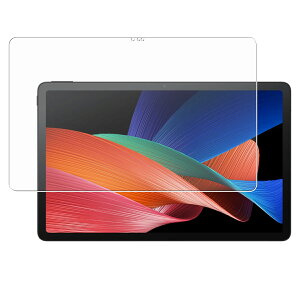 yX[p[SALE zTCL TAB 11 p [10] dx 9H A`OA ^Cv t ی tB   KXtB Ɠ dx9H eB[V[G ^u Cu