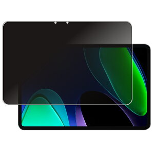 Xiaomi Pad 6 �p [10] 4way �̂������h�~ �v���C�o�V�[�ی� �t�� �ی� �t�B���� �� �V���I�~ �p�b�h �V�b�N�X