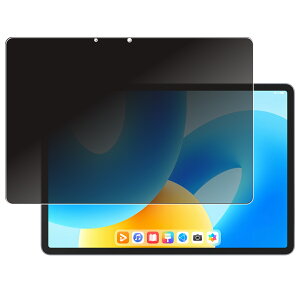 y2ZbgzHUAWEI MatePad 11.5h 2023N8f p [10] 4way ̂h~ vCoV[ی t ی tB  t@[EFC Cgpbh