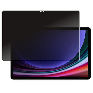 TX Galaxy Tab S9 p [10] 4way ̂h~ vCoV[ی t ی tB  Samsung MNV[ ^u GX iC