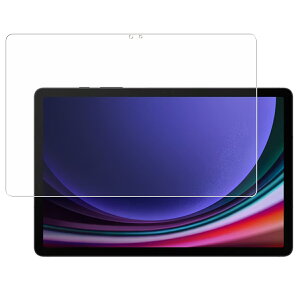 TX Galaxy Tab S9 p [10]yhw NA^CvztیtB  Samsung MNV[ ^u GX iC