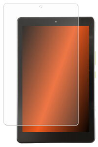 Orbic TAB8 4G p [8] S5@\ Ռz u[Cg Jbg t ی tB ˖h~ R CAX  IrbN ^uGCg tH[W[