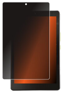 Orbic TAB8 4G p [8] 4way ̂h~ vCoV[ی t ی tB  IrbN ^uGCg tH[W[