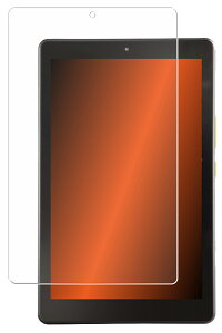 y2ZbgzOrbic TAB8 4G p [8] dx 9H u[CgJbg NA t ی tB   KXtB Ɠ dx9H tB IrbN ^uGCg tH[W[