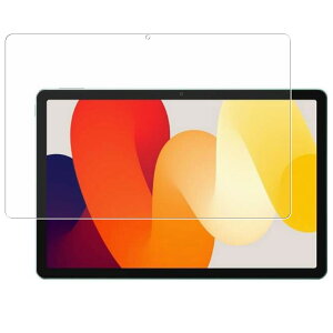 y2ZbgzXiaomi Redmi Pad SE p [10] R RECX hw NA t ی tB  VI~ bh~[ pbh GXC[