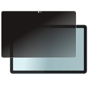 y2ZbgzLenovo TAB7 10.6C` \tgoN p [10] 4way ̂h~ vCoV[ی t ی tB  m{ ^u Zu