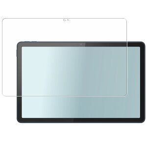 y2ZbgzLenovo TAB7 10.6C` \tgoN p [10] R RECX hw NA t ی tB  m{ ^u Zu