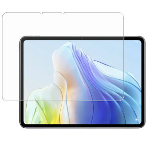 �y2���Z�b�g�zOPPO Pad 2 �p [10] AR/�}�b�g �n�C�u���b�h ���@�\ ���˒ጸ �ی�t�B���� �� �I�b�| �p�b�h �c�[