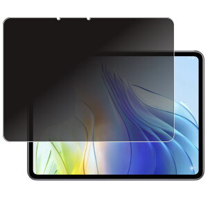 �y2���Z�b�g�zOPPO Pad 2 �p [10] 4way �̂������h�~ �v���C�o�V�[�ی� �t�� �ی� �t�B���� �� �I�b�| �p�b�h �c�[