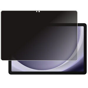 y2ZbgzTX Galaxy Tab A9+ p [10] 4way ̂h~ vCoV[ی t ی tB  Galaxy MNV[ ^u G[iC vX