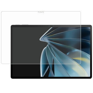 ZTE nubia Pad 3D p [N30] AR/}bg nCubh @\ ˒ጸ یtB  [bgeB[C[ krA pbh X[fB[