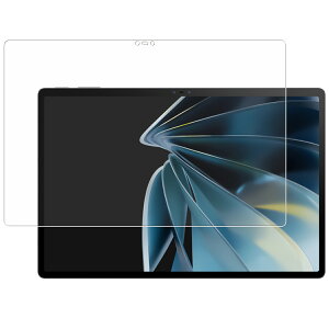 ZTE nubia Pad 3D p [N30]  ׂ R RECX NA ^Cv t ی tB  [bgeB[C[ krA pbh X[fB[