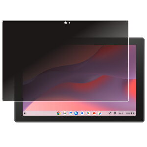 y2ZbgzASUS Chromebook CM30 Detachable CM3001 p [10] 4way ̂h~ vCoV[ی t ی tB  GCX[X N[ubN V[GT[eB[ f^b`u