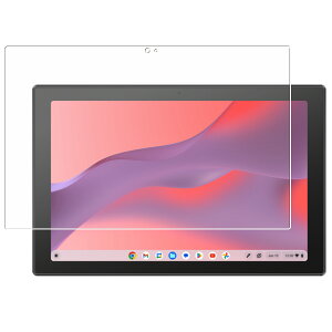 yX[p[SALE zASUS Chromebook CM30 Detachable CM3001 p [10] R RECX hw NA t ی tB  GCX[X N[ubN V[GT[eB[ f^b`u