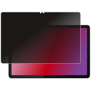 �y2���Z�b�g�zLenovo Tab M11 10.95�C���` 2024�N���f�� �p [10] 4way �̂������h�~ �v���C�o�V�[�ی� �t�� �ی� �t�B���� �� ���m�{�E�W���p�� �^�u �G���C���u��