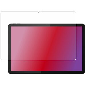 Lenovo Tab M11 10.95C` 2024Nf p [10] dx 9H u[CgJbg NA t ی tB   KXtB Ɠ dx9H tB m{EWp ^u GCu