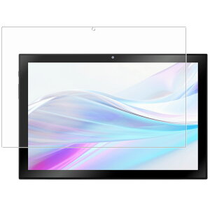 aiwa tab AS10-2(4) AS10-2(6) p [10] S5@\ Ռz u[Cg Jbg t ی tB ˖h~ R CAX  AC ^u