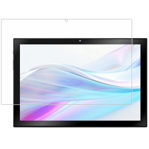 aiwa tab AS10-2(4) AS10-2(6) �p [10] ������ ���ׂ��� �R�� �R�E�C���X �N���A �^�C�v �t�� �ی� �t�B���� �� �A�C�� �^�u