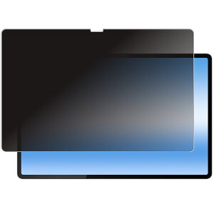 y2ZbgzNEC LAVIE Tab T14 T1495/HAS 2024Ntf p [N35] 4way ̂h~ vCoV[ی t ی tB  GkC[V[ B ^u eB[tH[eB[