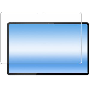 y2ZbgzNEC LAVIE Tab T14 T1495/HAS 2024Ntf p [N35] dx 9H u[CgJbg NA t ی tB   KXtB Ɠ dx9H tB GkC[V[ B 