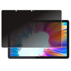 �y2���Z�b�g�zLenovo Tab M10a 5G LET02 10.6�C���` �p [10] 4way �̂������h�~ �v���C�o�V�[�ی� �t�� �ی� �t�B���� �� ���m�{ �^�u �G���e���G�[ �t�@�C�u�W�[ �G���C�[�e�B�[�[���j