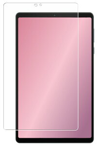 Lenovo Legion Y700 2023 �p [8] ������ ���ׂ��� �R�� �R�E�C���X �N���A �^�C�v �t�� �ی� �t�B���� �� ���m�{ ���M�I��