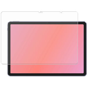 yX[p[SALE zXP-Pen Magic Drawing Pad p [10] @\ ˖h~ X[X^b` R t ی tB  GbNXs[y