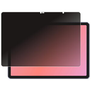 y2ZbgzXP-Pen Magic Drawing Pad p [10] 4way ̂h~ vCoV[ی t ی tB  GbNXs[y